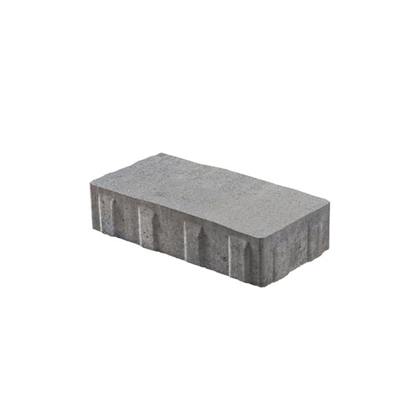 Unilock Trevia Concrete Paver